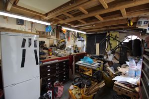 Workshop- click for photo gallery